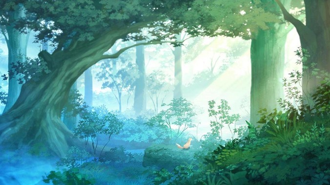 如何看待最近的北理工***？导师如何看待？