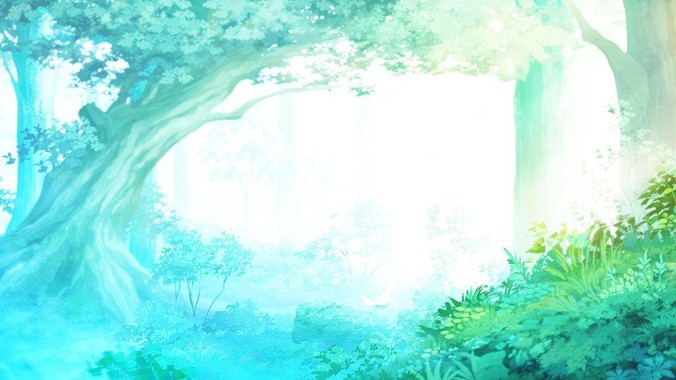 为什么我个人认为江浙沪一带的女生普遍长得很好看？