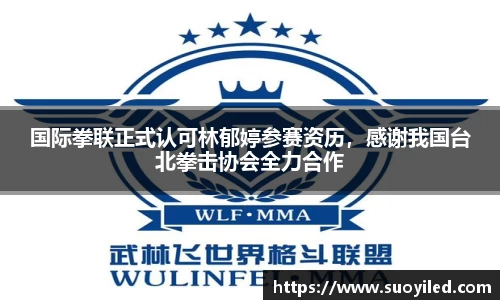 k1十年体育品牌