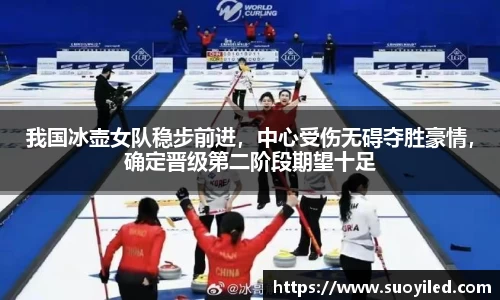K1体育