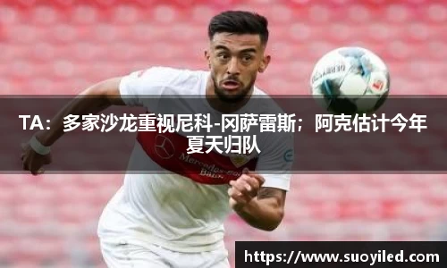 K1体育